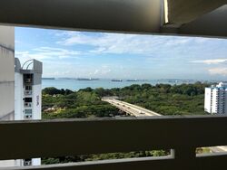 Marine Crescent (Marine Parade),  #603910811